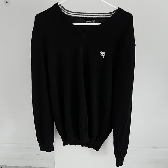 Bundle sweaters- Nautica-Guess-Exspress - Picture 1 of 4